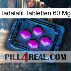 Tadalafil Tablets 60Mg 04